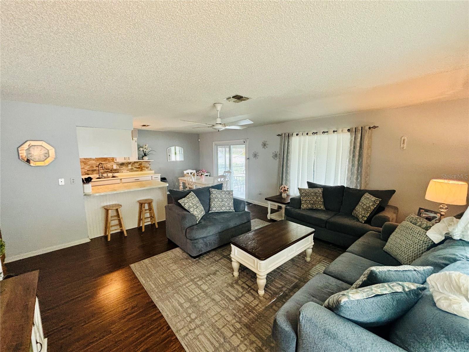 16 SPRING DRIVE WAY, OCALA, FL, 34472