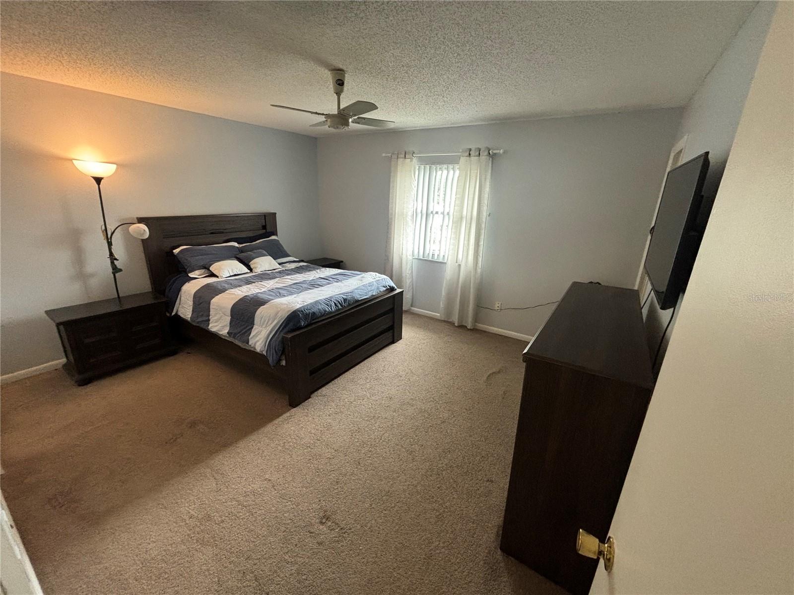 16 SPRING DRIVE WAY, OCALA, FL, 34472