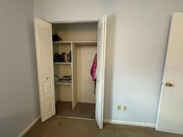 16 SPRING DRIVE WAY, OCALA, FL, 34472