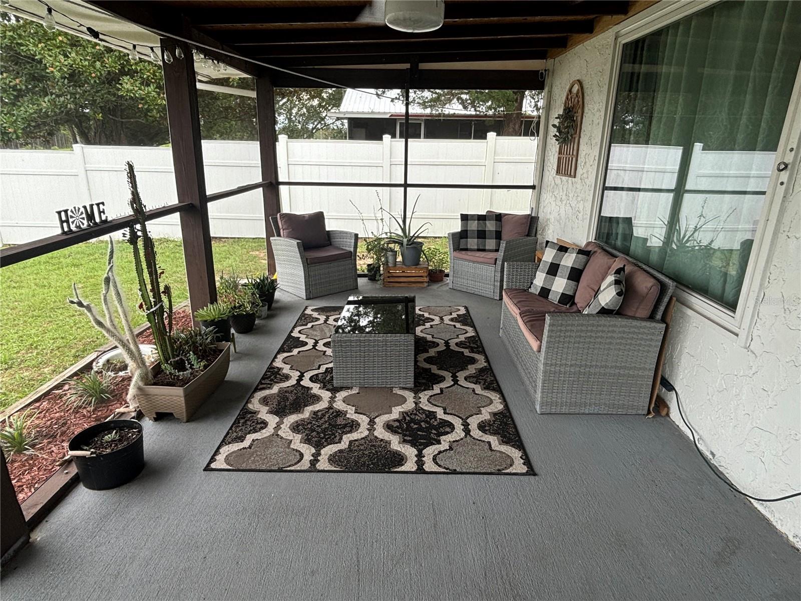 16 SPRING DRIVE WAY, OCALA, FL, 34472