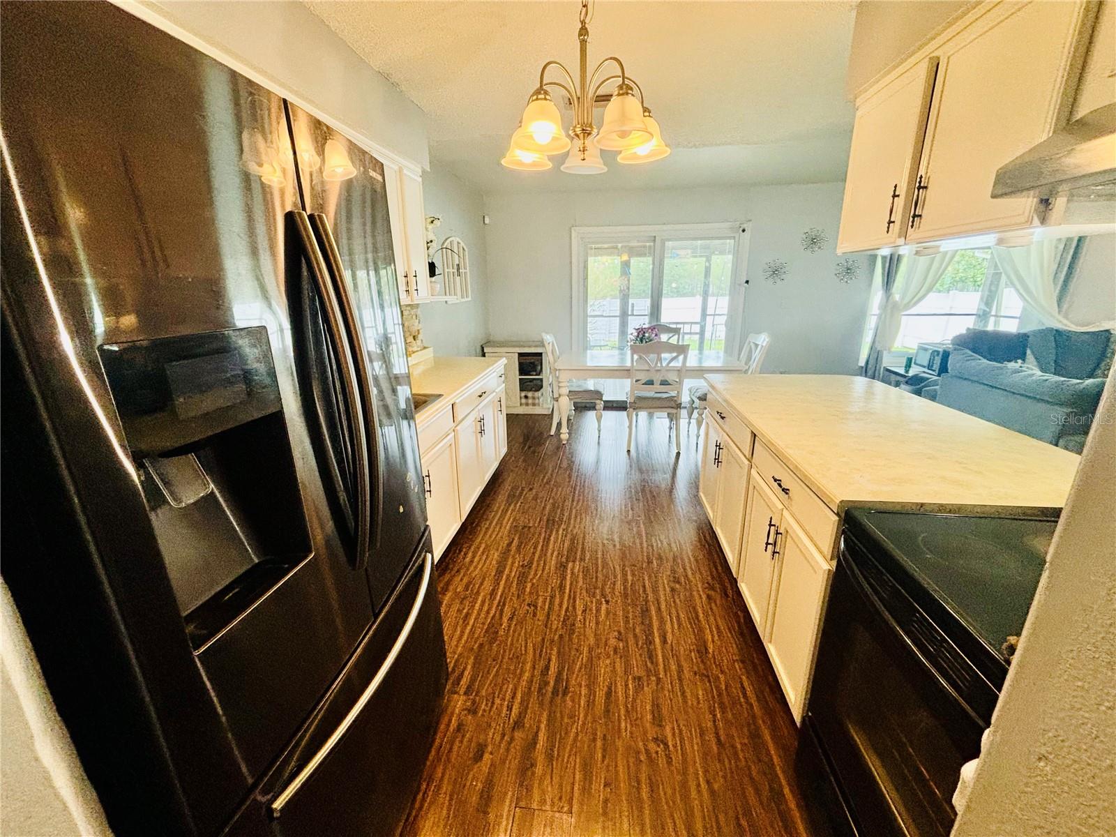 16 SPRING DRIVE WAY, OCALA, FL, 34472