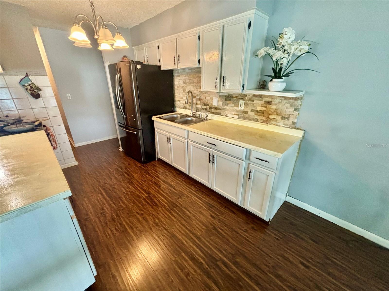 16 SPRING DRIVE WAY, OCALA, FL, 34472