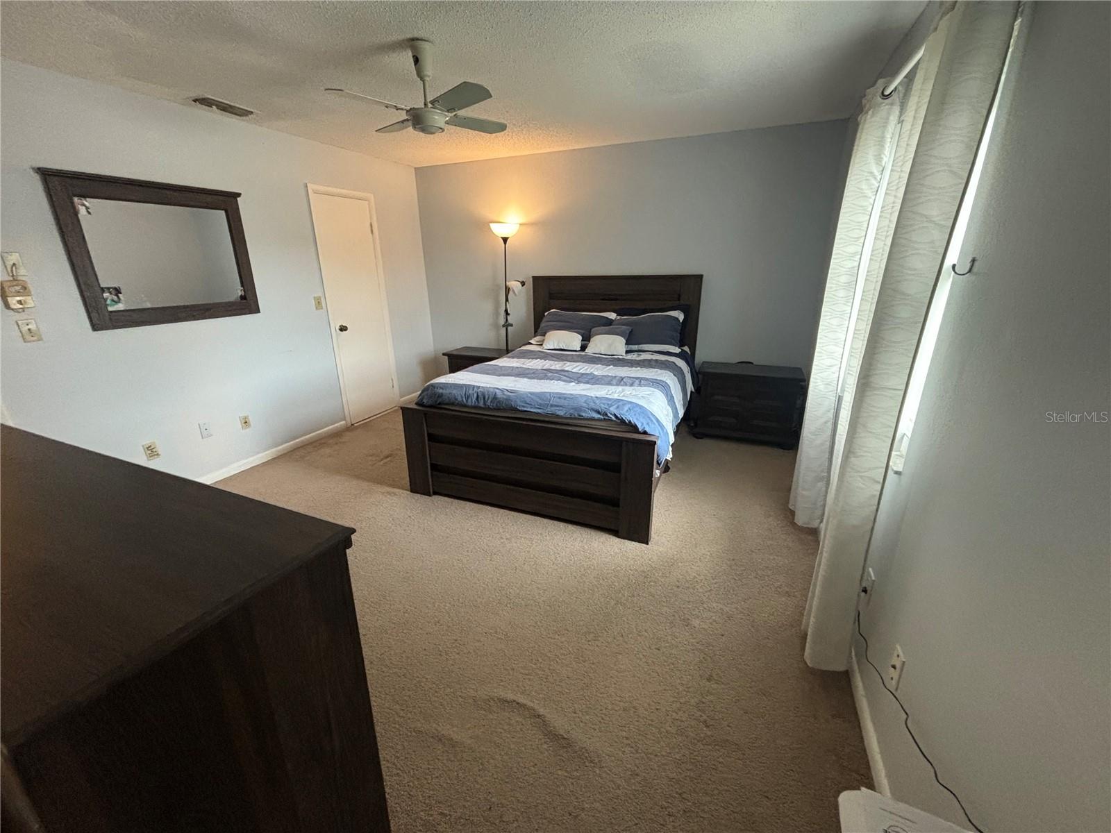 16 SPRING DRIVE WAY, OCALA, FL, 34472