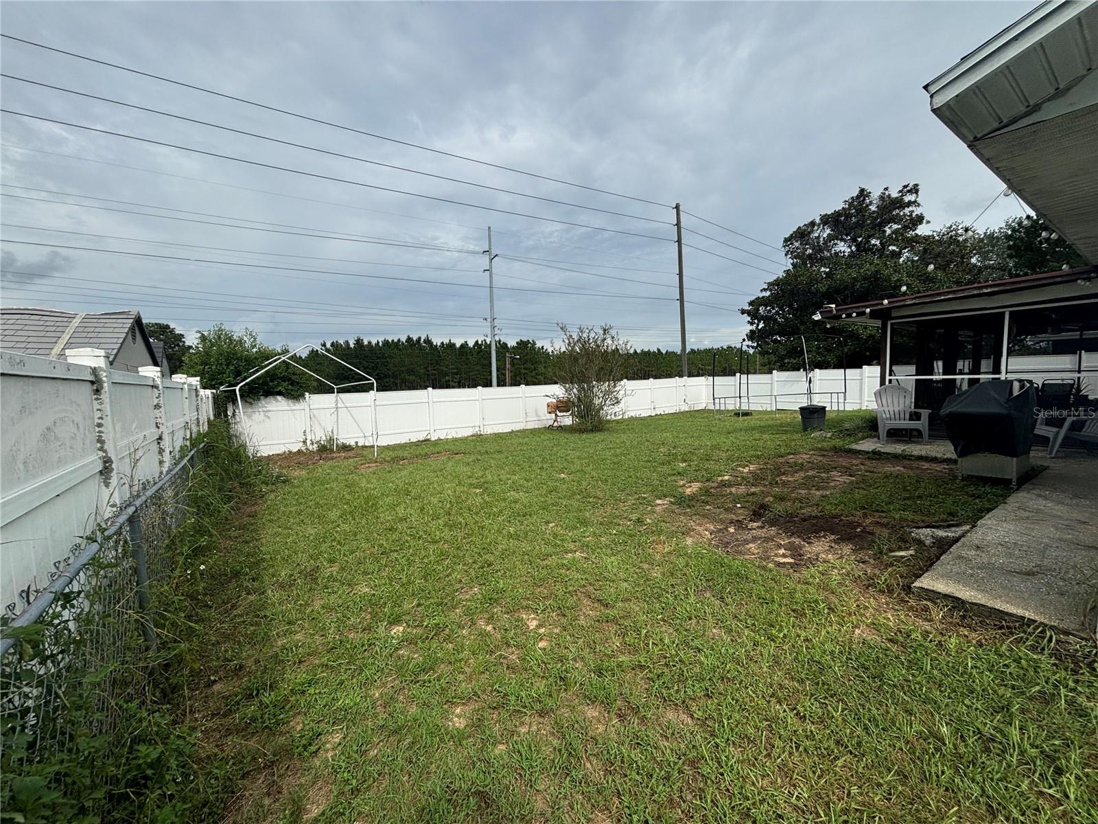 16 SPRING DRIVE WAY, OCALA, FL, 34472