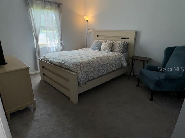 16 SPRING DRIVE WAY, OCALA, FL, 34472