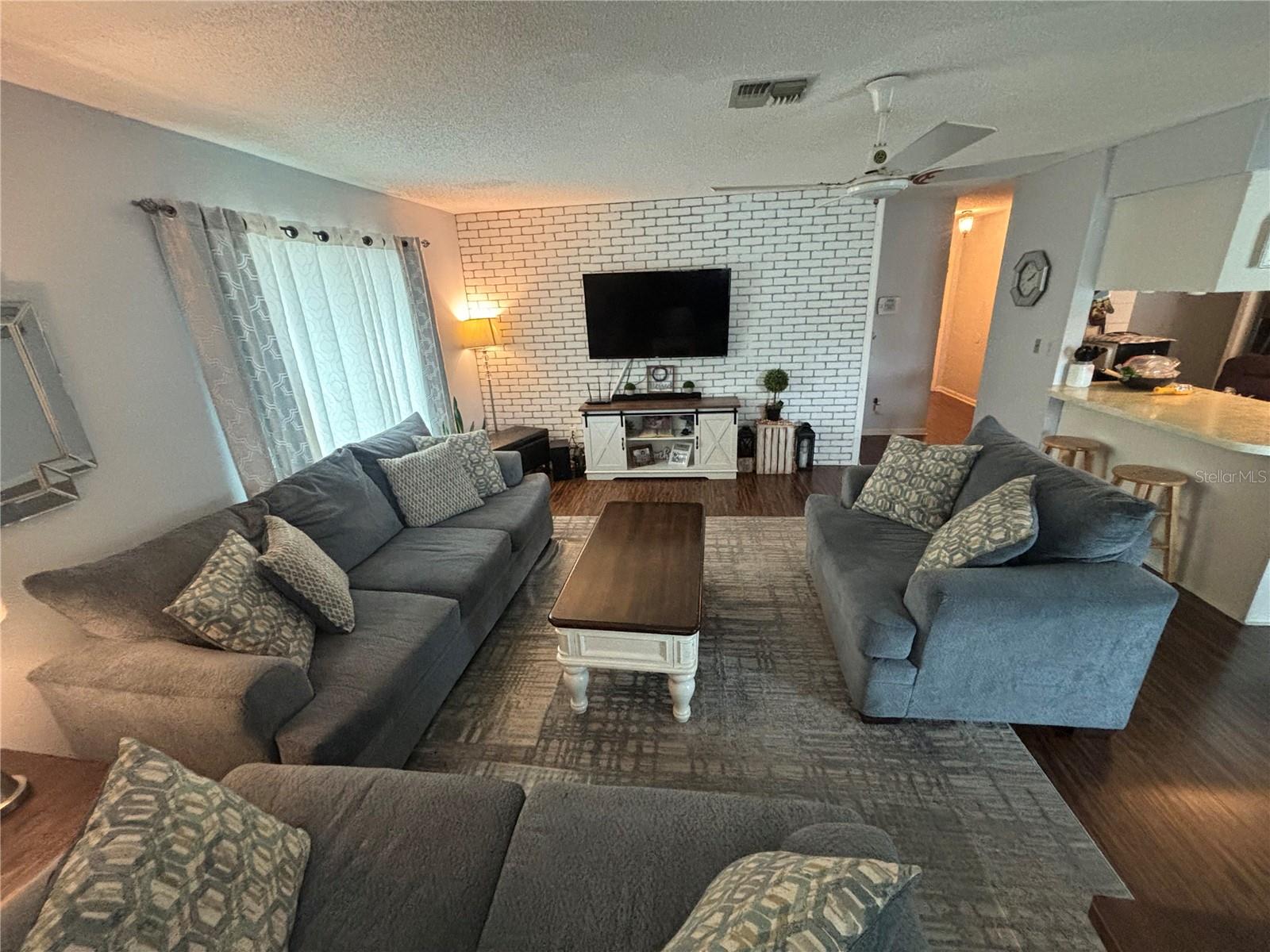 16 SPRING DRIVE WAY, OCALA, FL, 34472