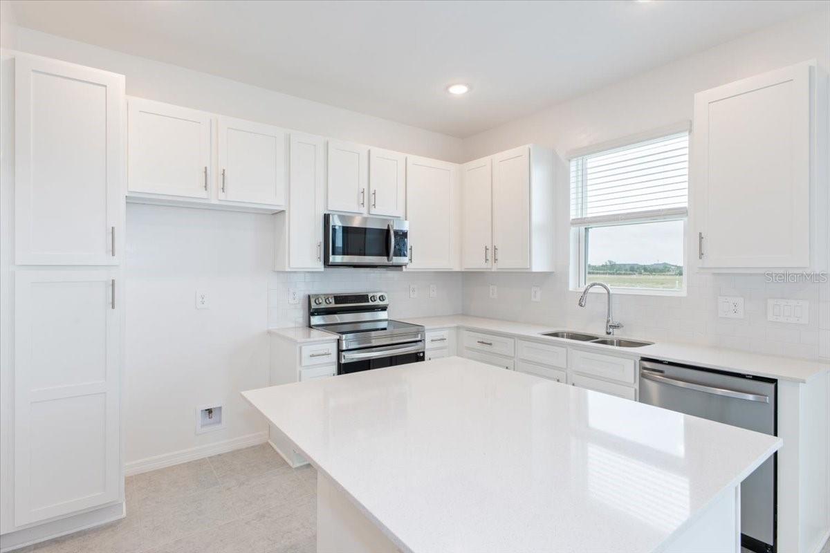 1289 STOCKWELL AVE, SAINT CLOUD, FL, 34771