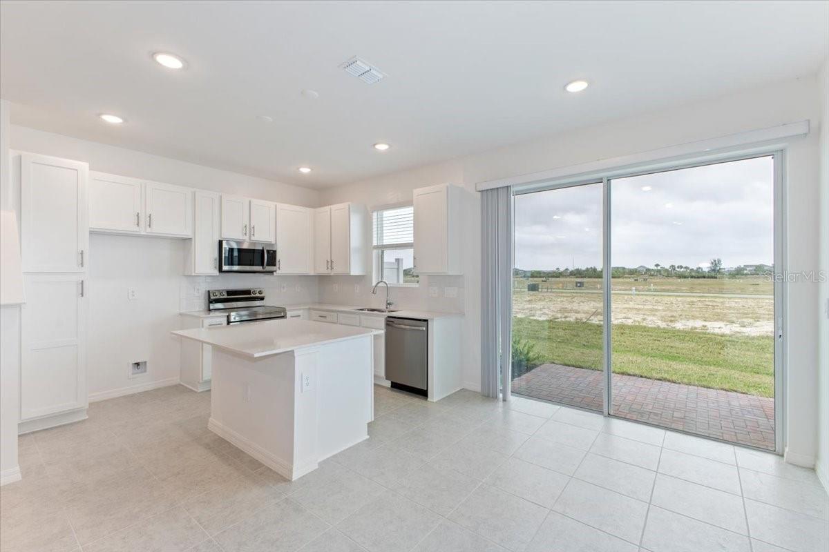 1289 STOCKWELL AVE, SAINT CLOUD, FL, 34771