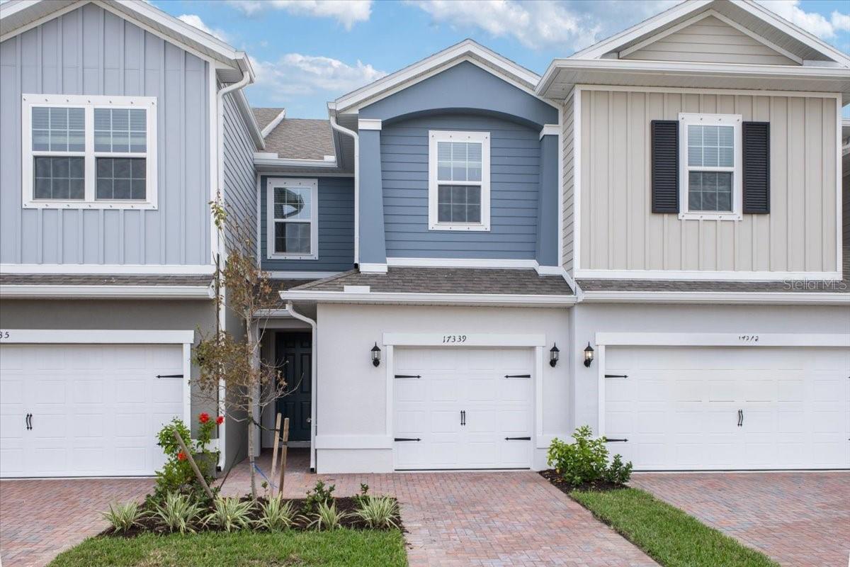 1289 STOCKWELL AVE, SAINT CLOUD, FL, 34771