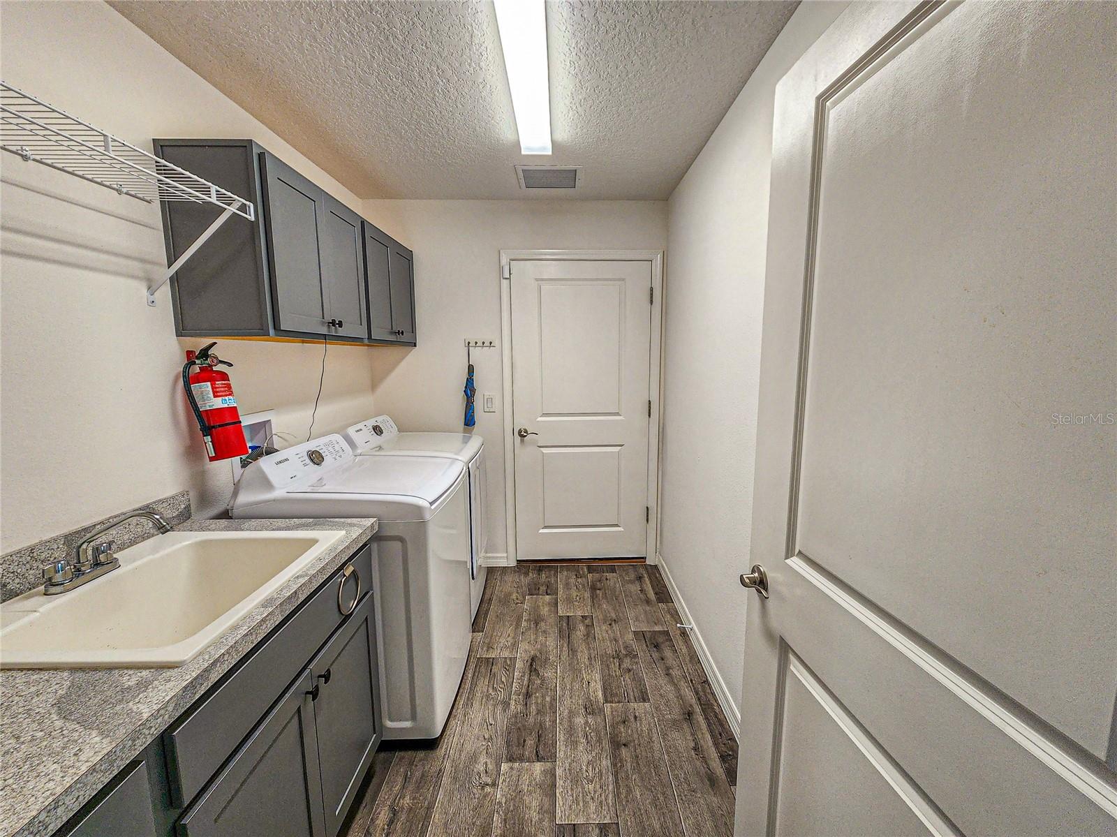 11365 ZIMMERMAN PATH, OXFORD, FL, 34484