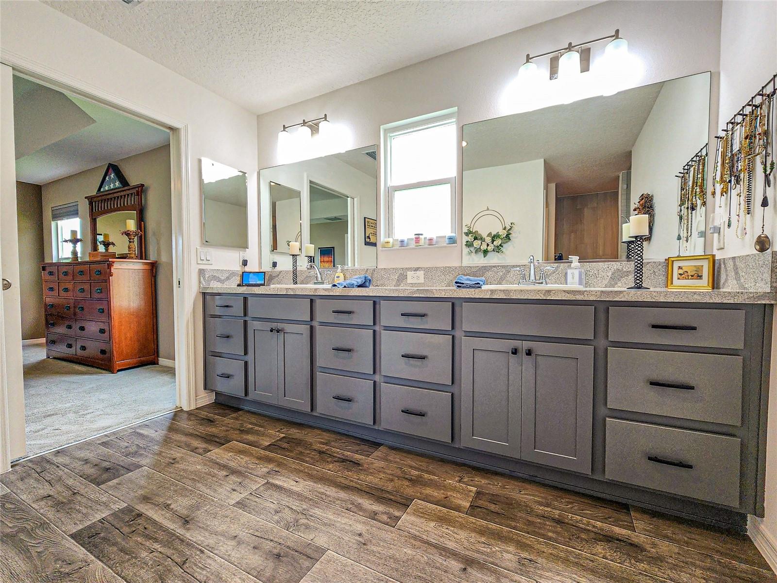 11365 ZIMMERMAN PATH, OXFORD, FL, 34484