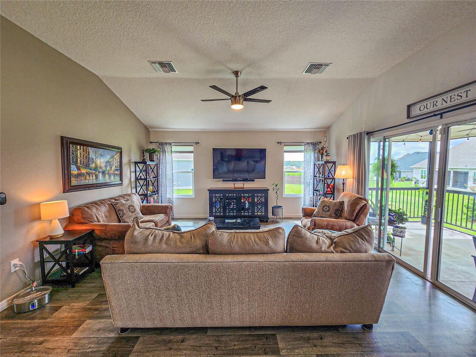 11365 ZIMMERMAN PATH, OXFORD, FL, 34484