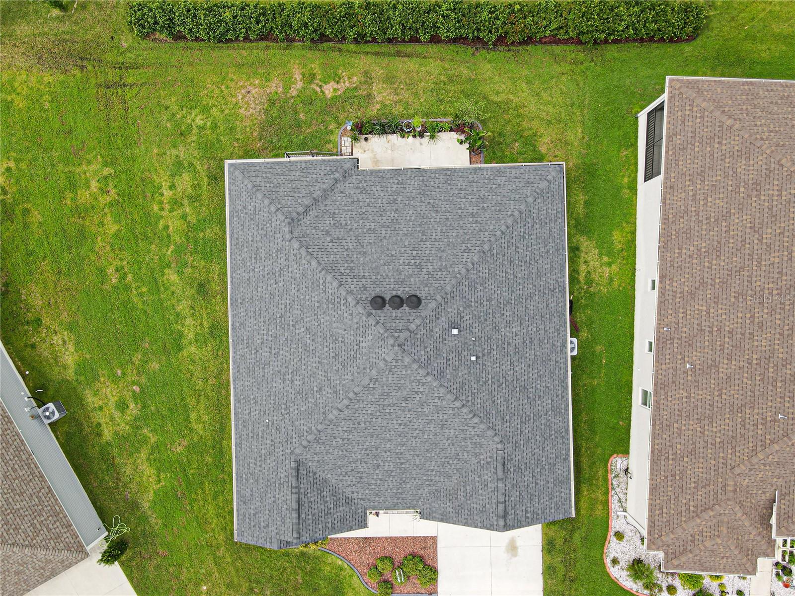 11365 ZIMMERMAN PATH, OXFORD, FL, 34484