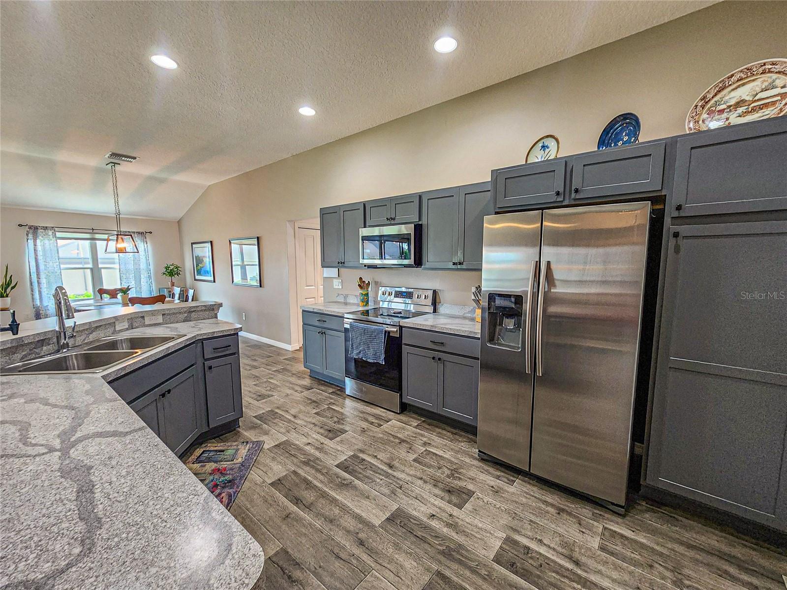 11365 ZIMMERMAN PATH, OXFORD, FL, 34484