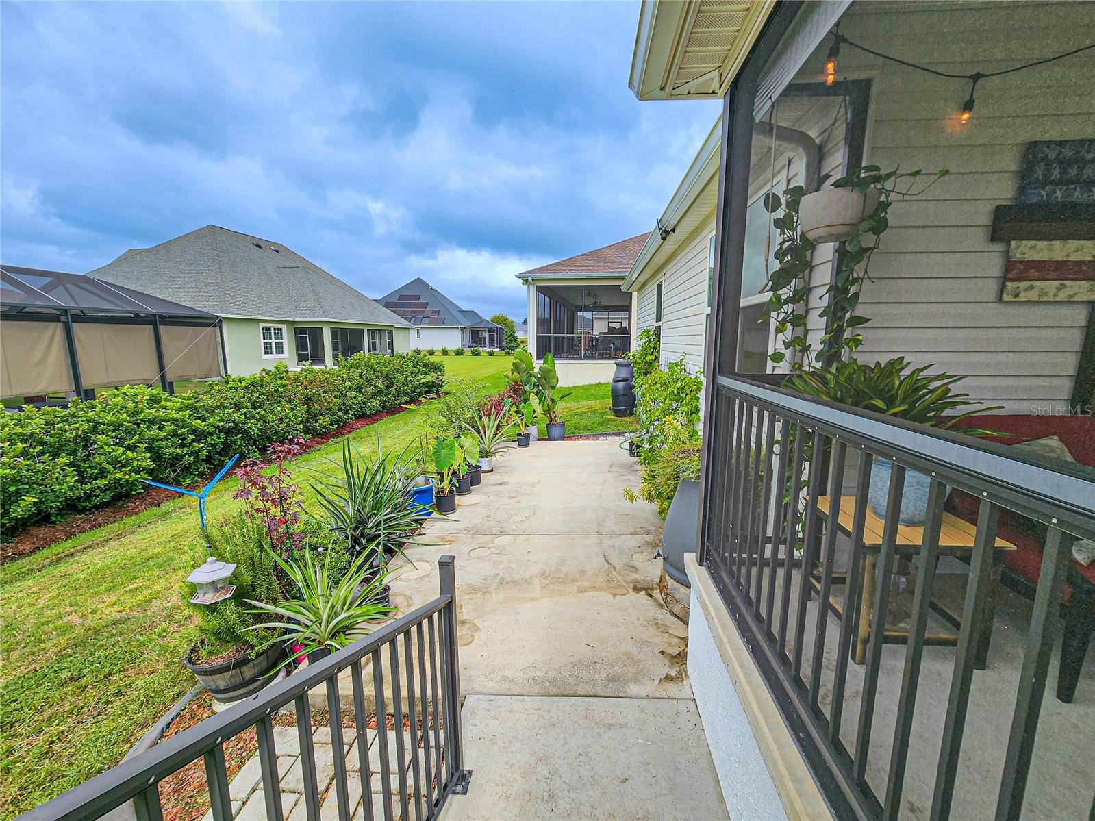 11365 ZIMMERMAN PATH, OXFORD, FL, 34484