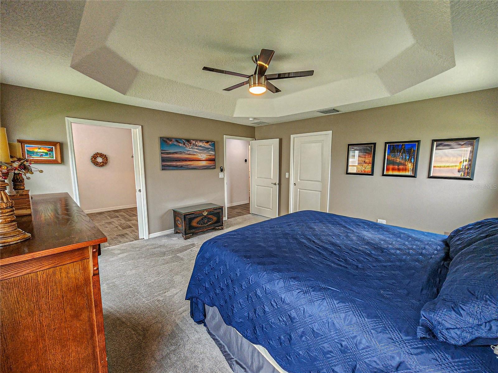 11365 ZIMMERMAN PATH, OXFORD, FL, 34484