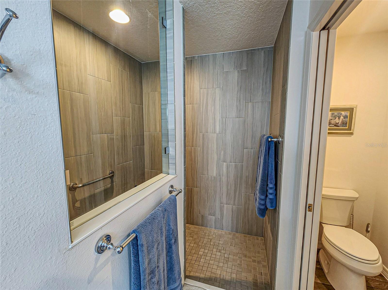 11365 ZIMMERMAN PATH, OXFORD, FL, 34484