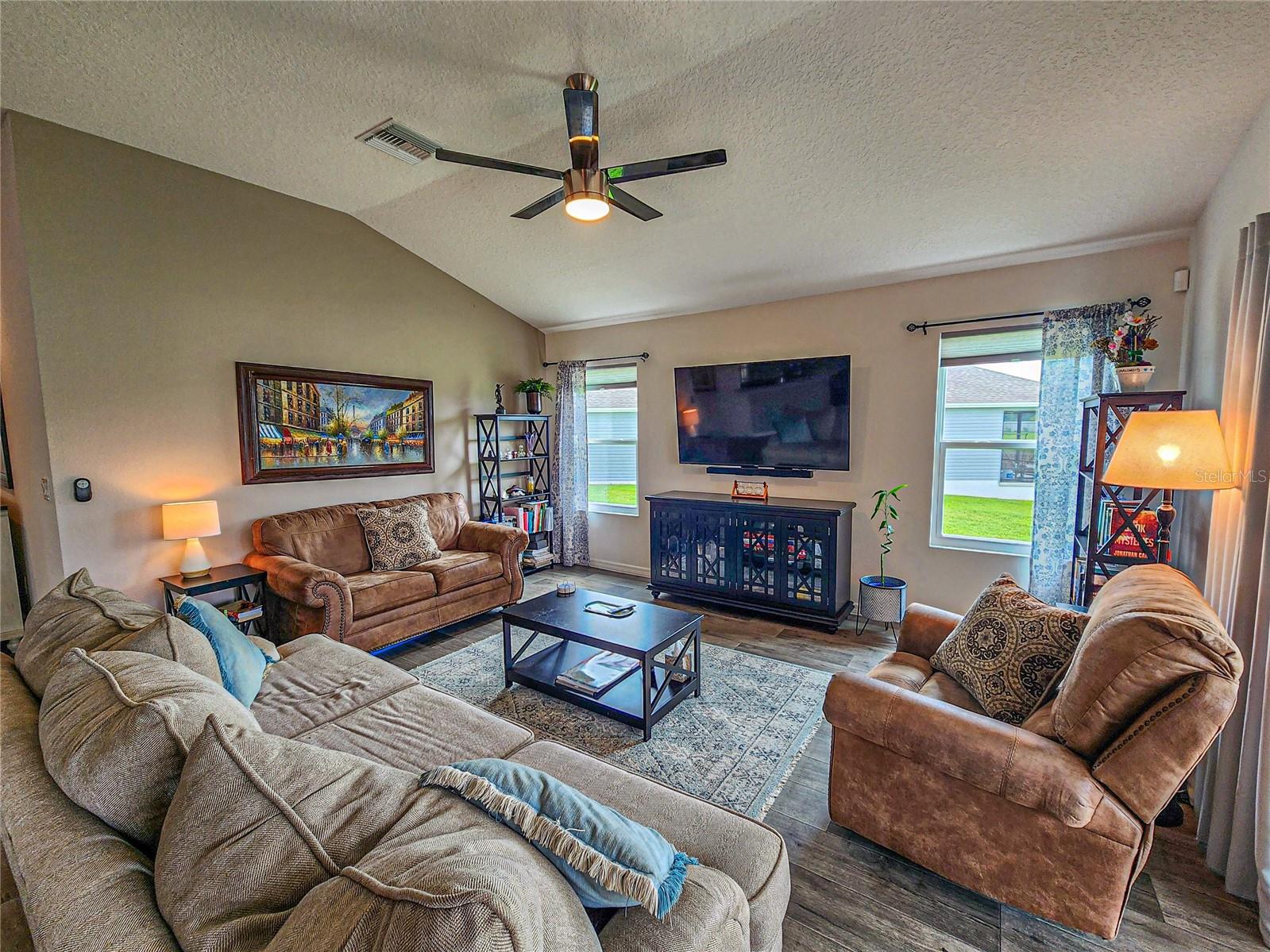 11365 ZIMMERMAN PATH, OXFORD, FL, 34484