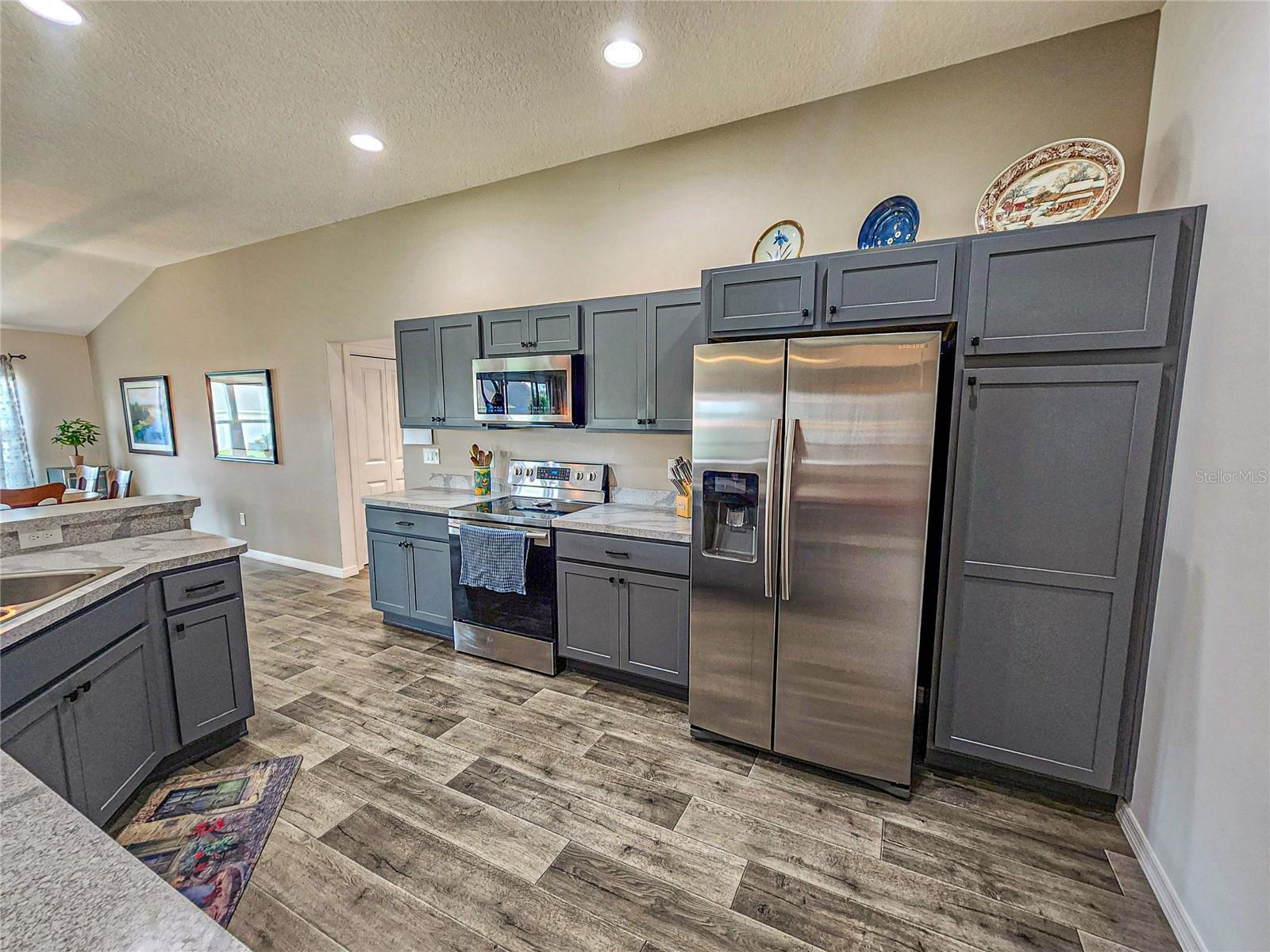 11365 ZIMMERMAN PATH, OXFORD, FL, 34484