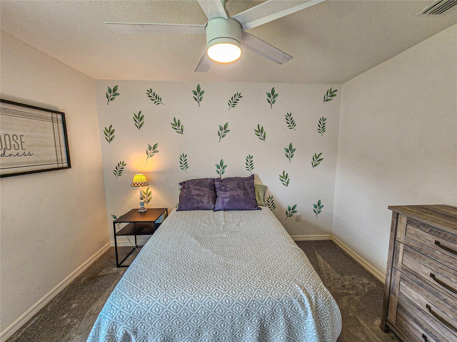 11365 ZIMMERMAN PATH, OXFORD, FL, 34484