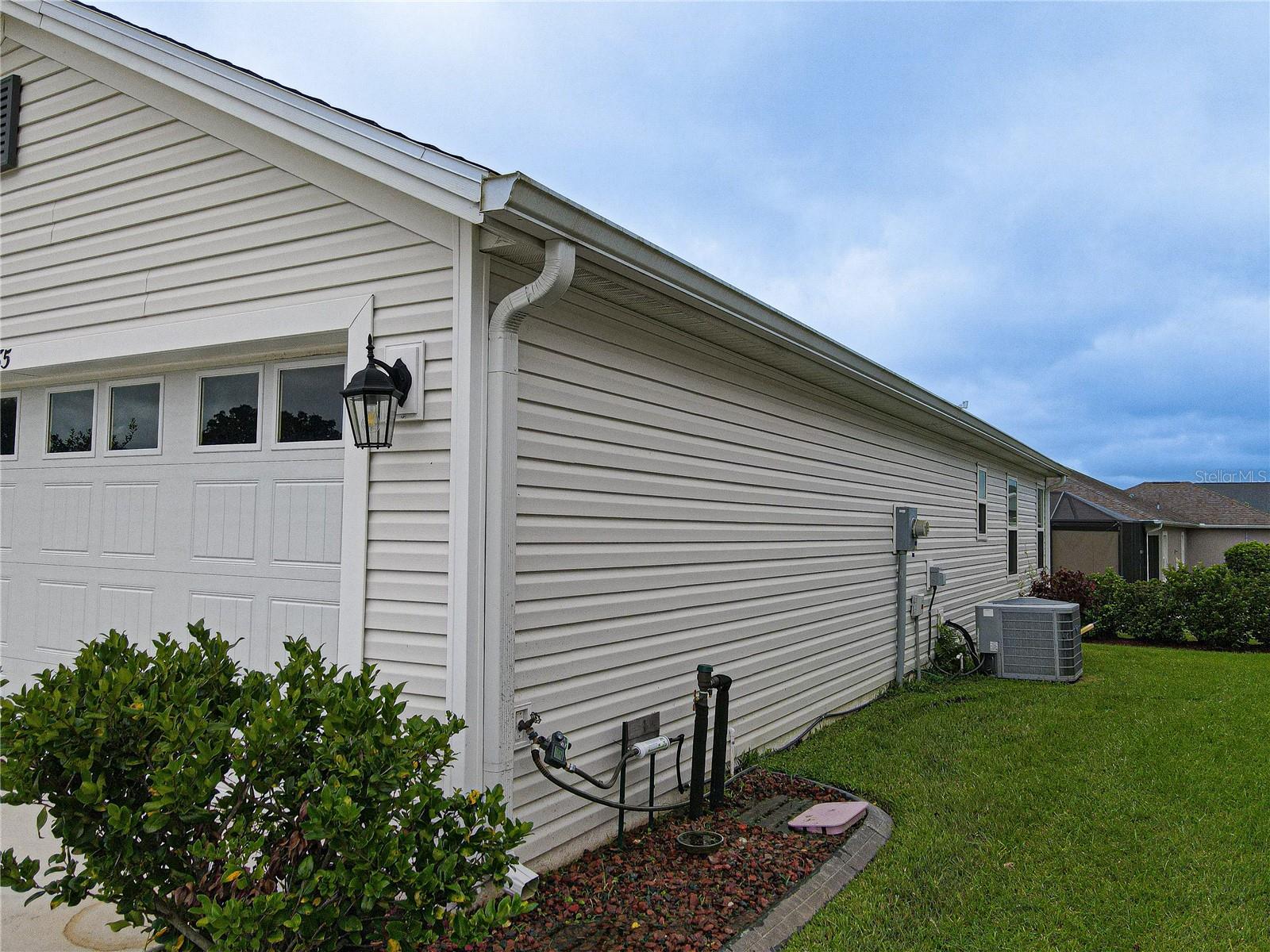 11365 ZIMMERMAN PATH, OXFORD, FL, 34484