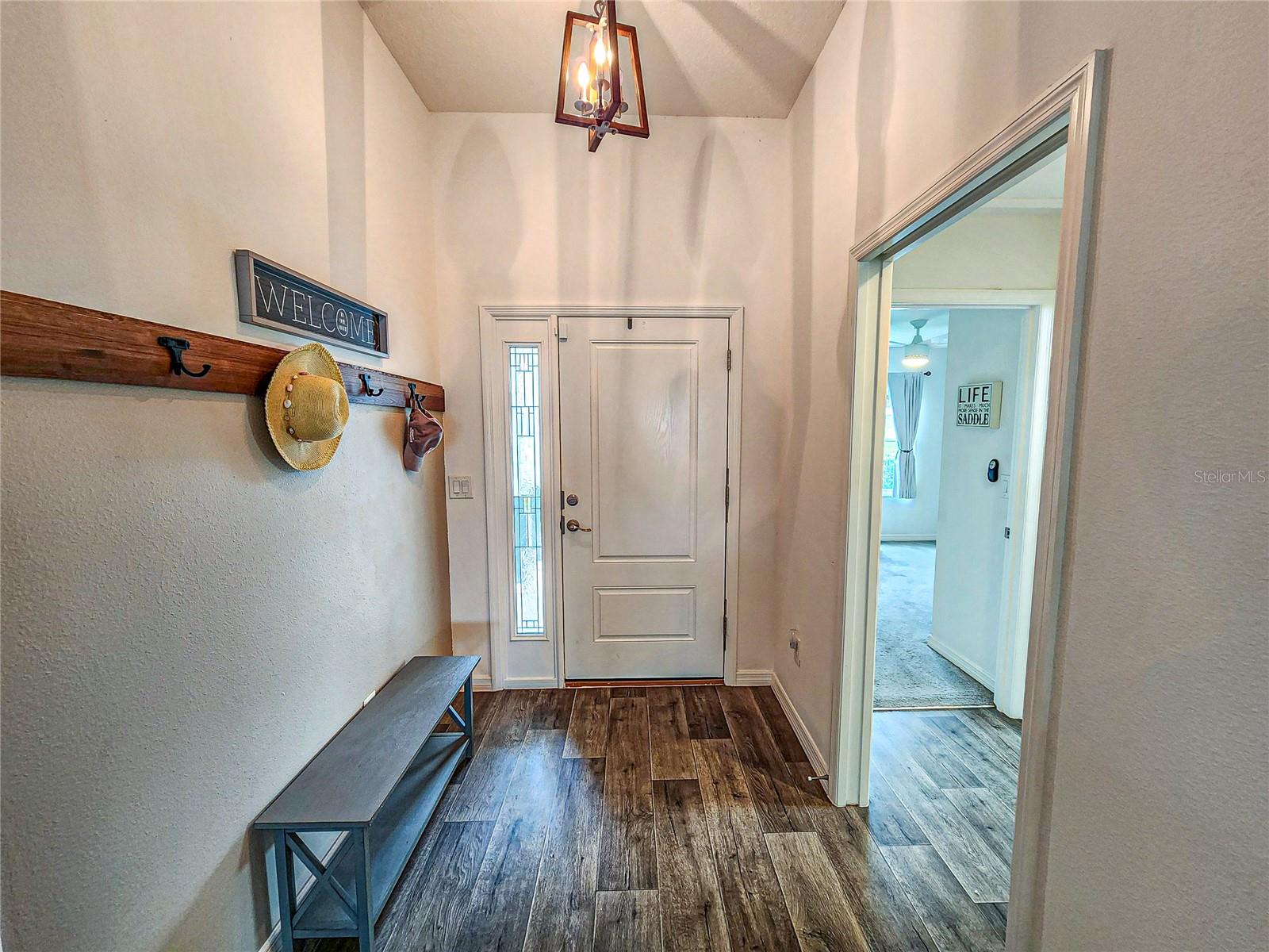 11365 ZIMMERMAN PATH, OXFORD, FL, 34484