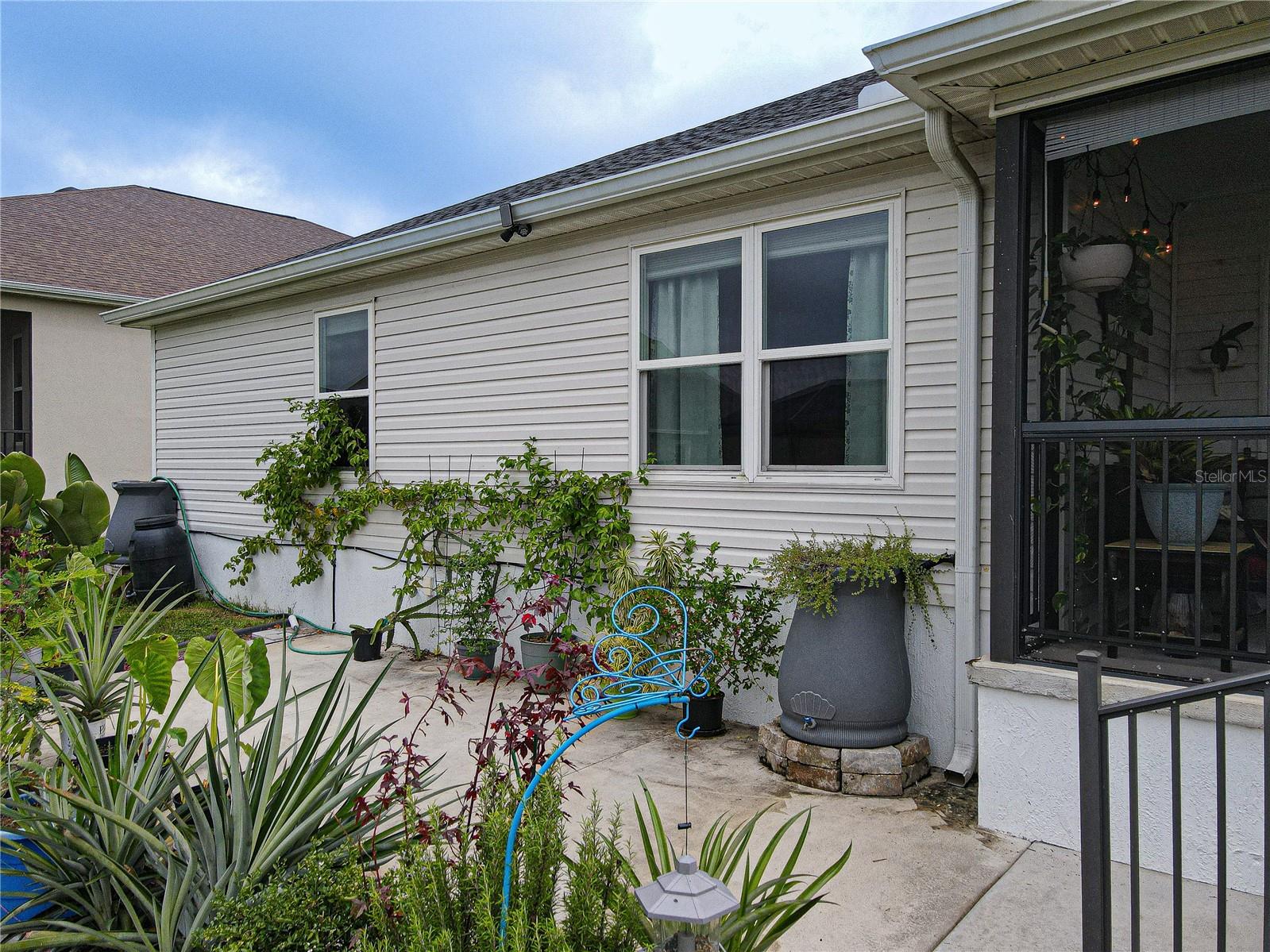 11365 ZIMMERMAN PATH, OXFORD, FL, 34484