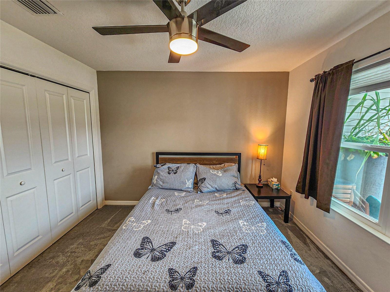 11365 ZIMMERMAN PATH, OXFORD, FL, 34484