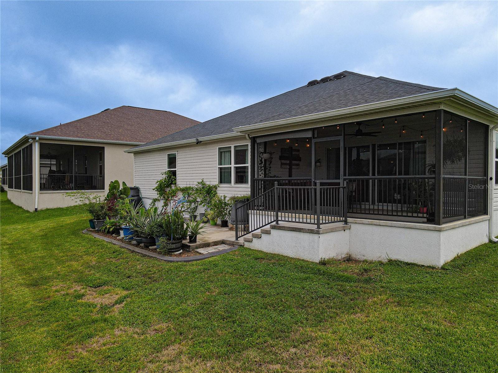 11365 ZIMMERMAN PATH, OXFORD, FL, 34484