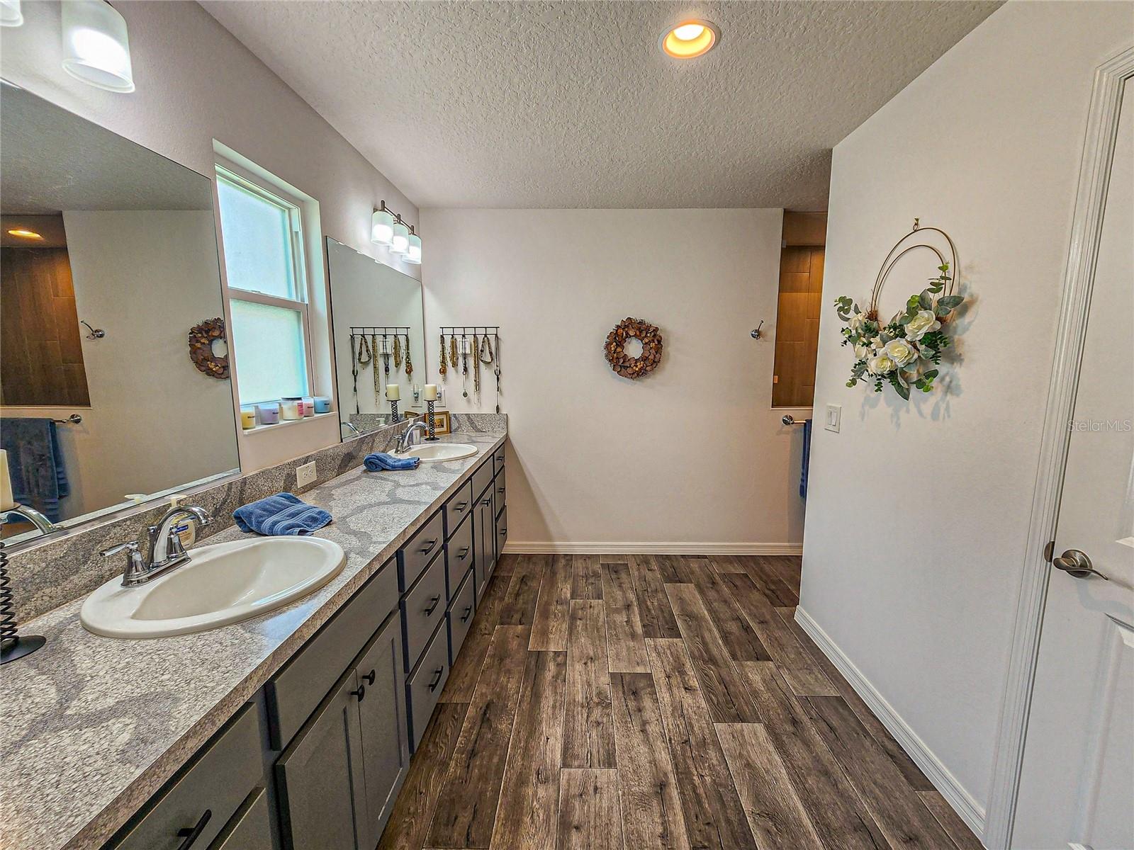 11365 ZIMMERMAN PATH, OXFORD, FL, 34484