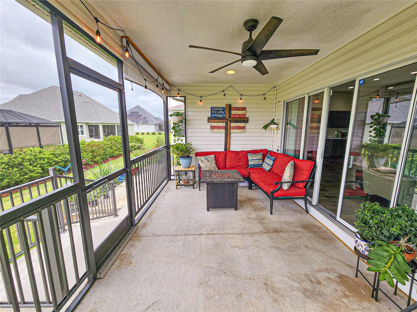 11365 ZIMMERMAN PATH, OXFORD, FL, 34484