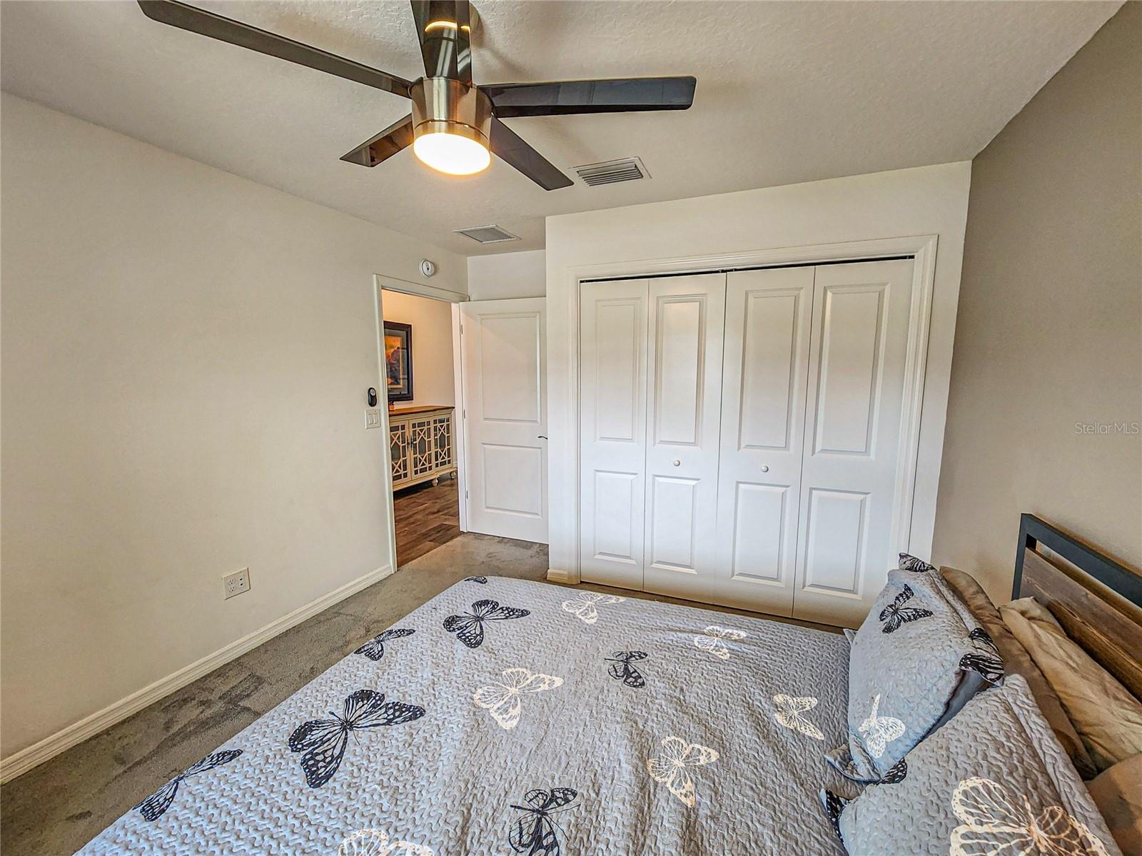 11365 ZIMMERMAN PATH, OXFORD, FL, 34484