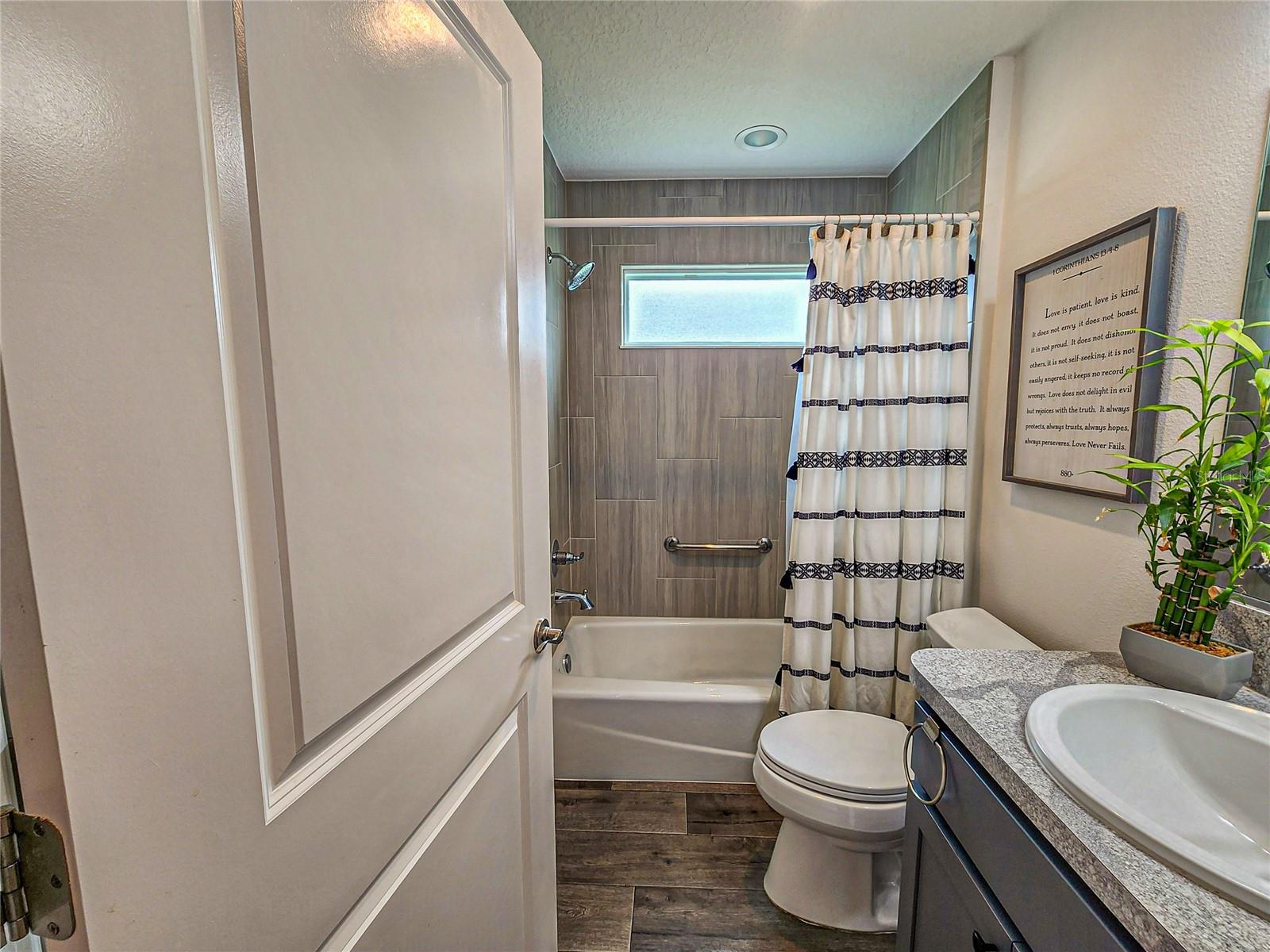 11365 ZIMMERMAN PATH, OXFORD, FL, 34484