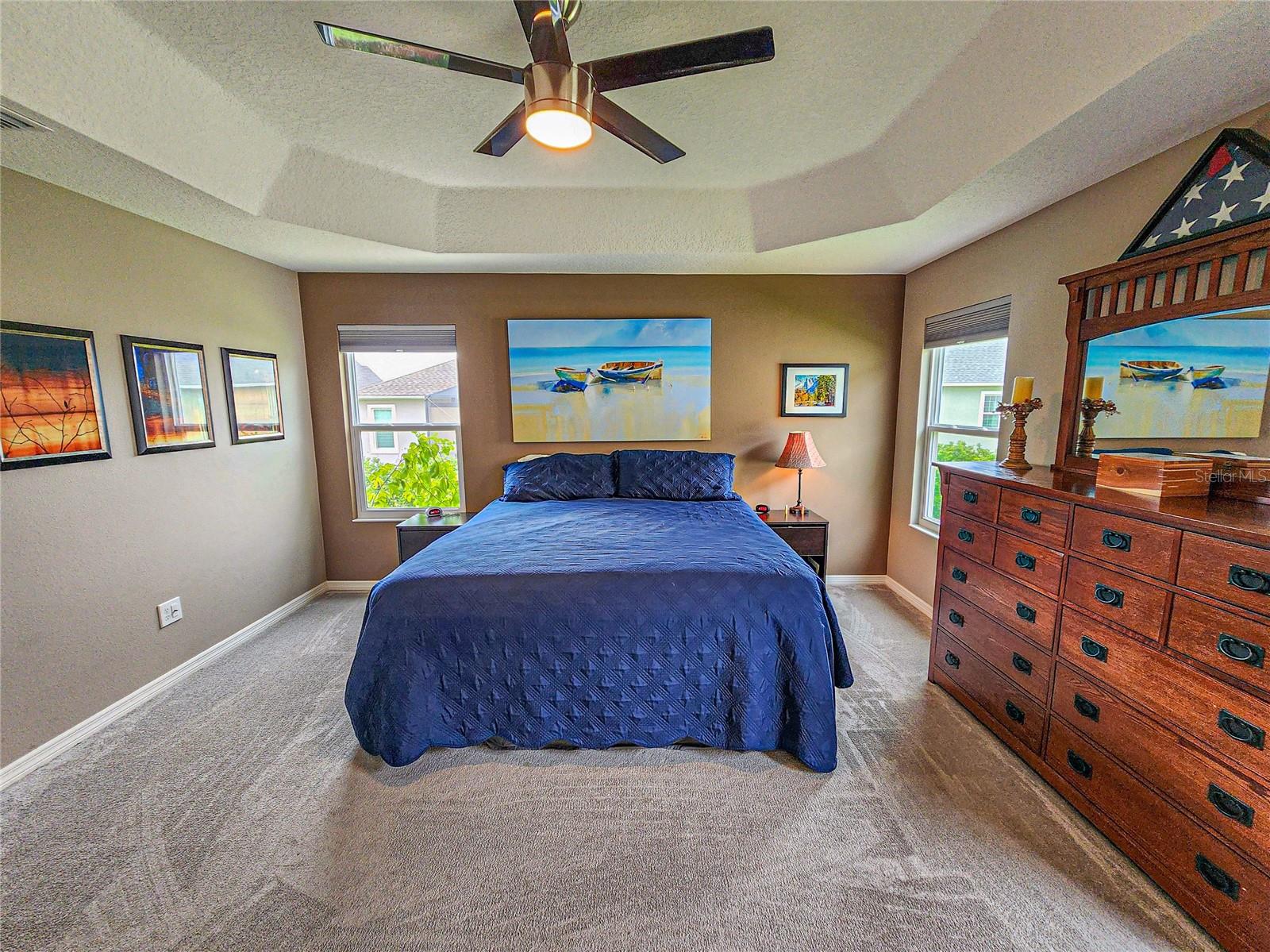 11365 ZIMMERMAN PATH, OXFORD, FL, 34484