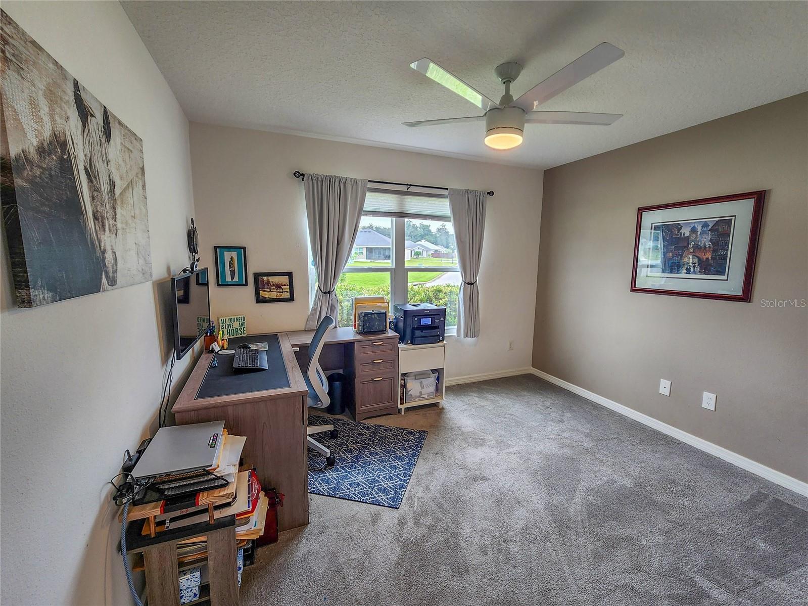 11365 ZIMMERMAN PATH, OXFORD, FL, 34484