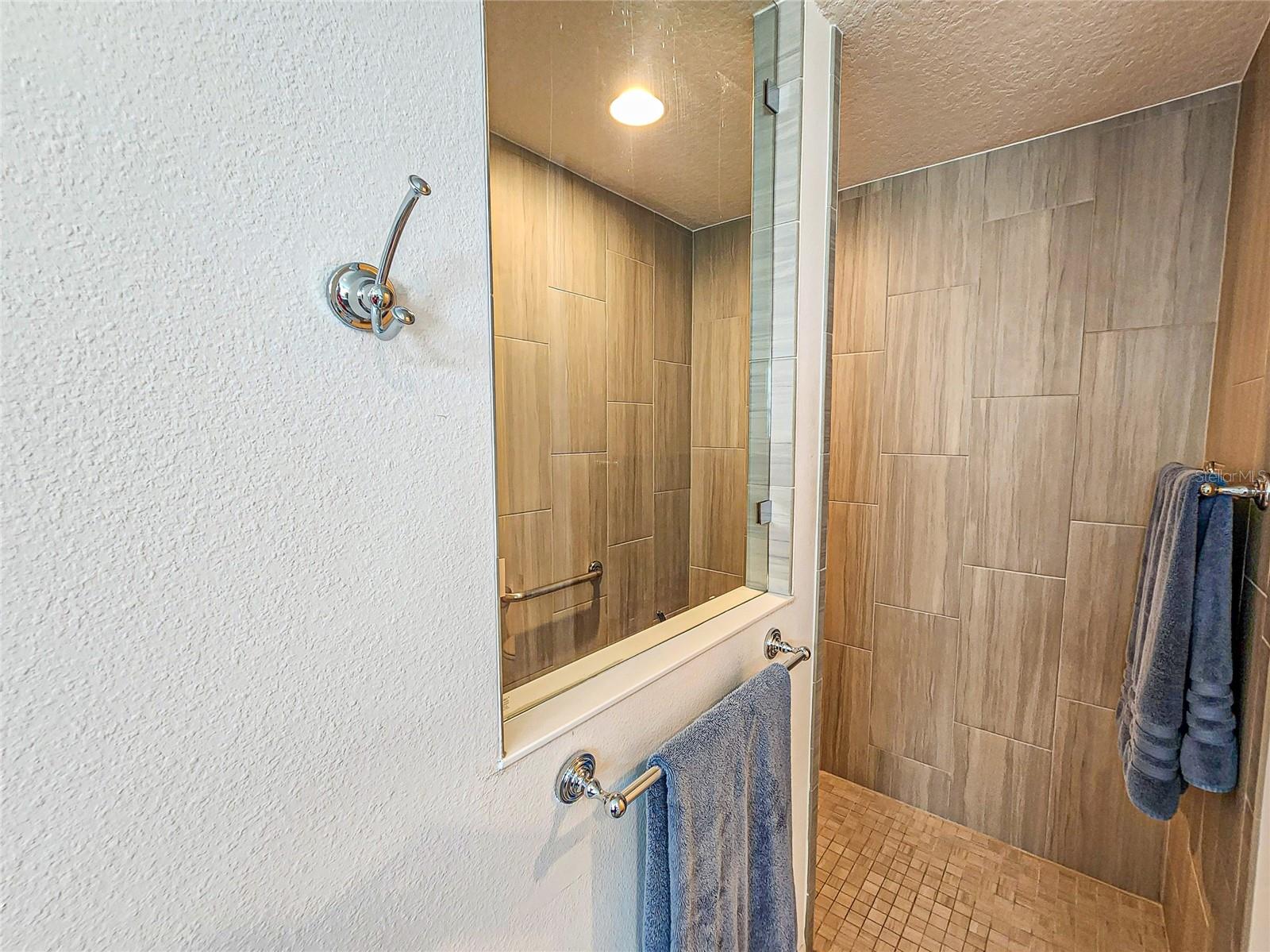 11365 ZIMMERMAN PATH, OXFORD, FL, 34484