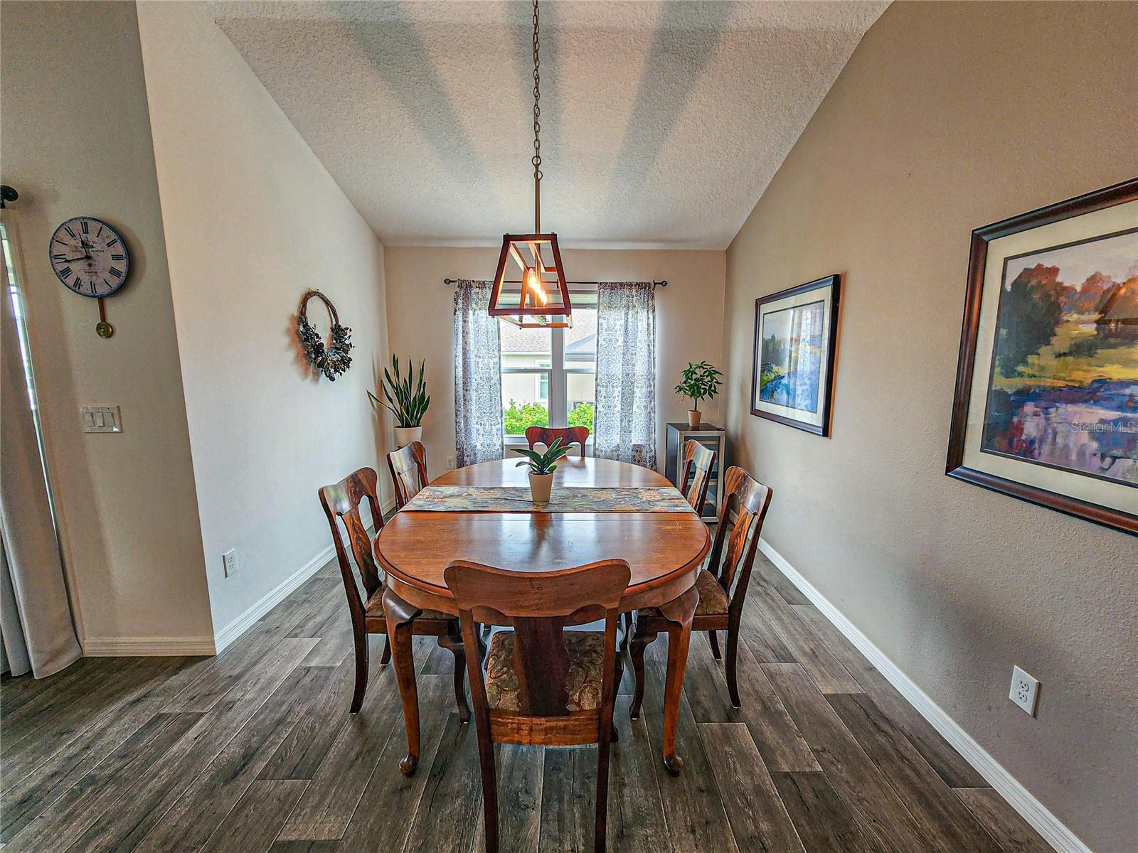 11365 ZIMMERMAN PATH, OXFORD, FL, 34484