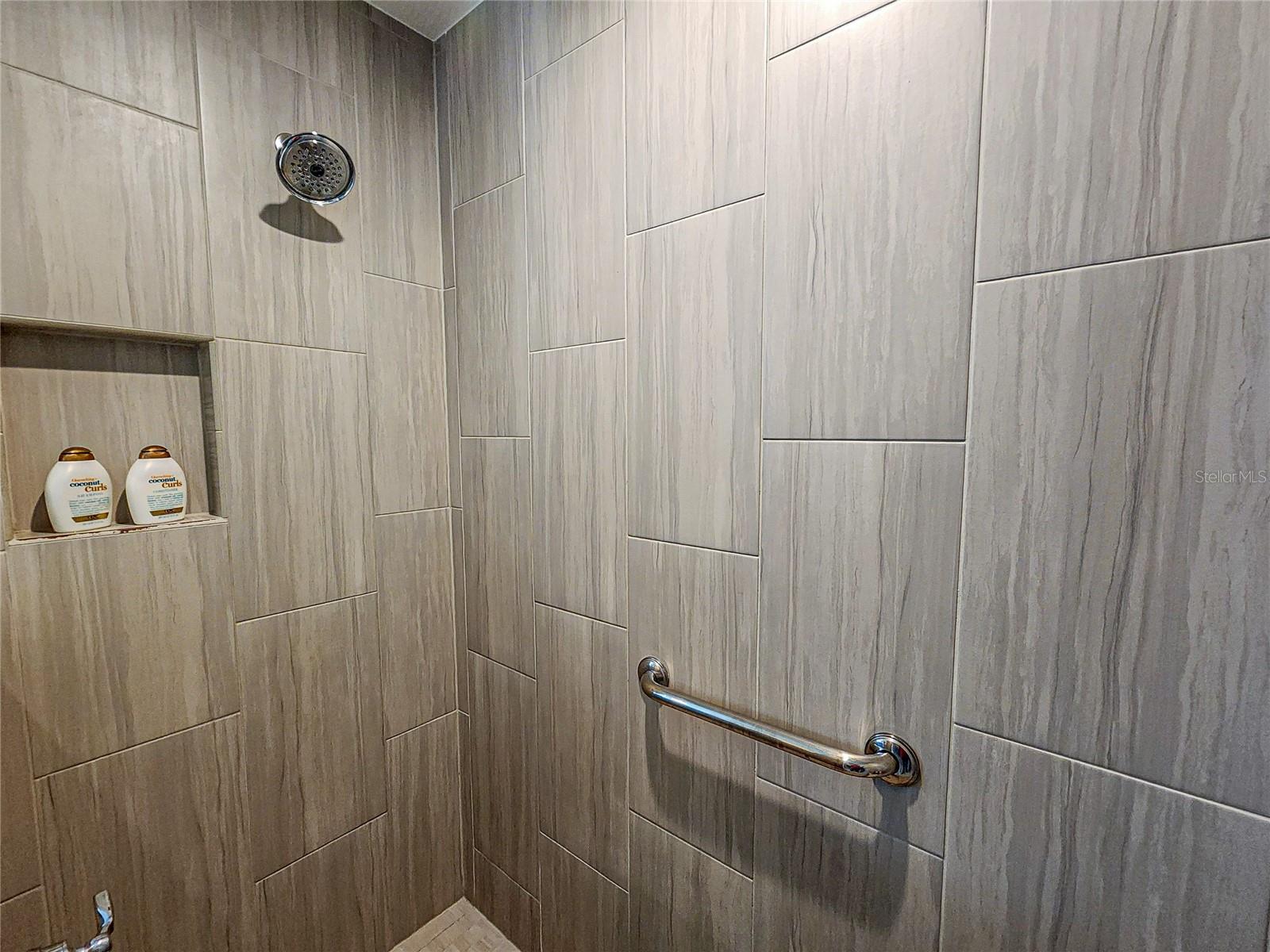 11365 ZIMMERMAN PATH, OXFORD, FL, 34484
