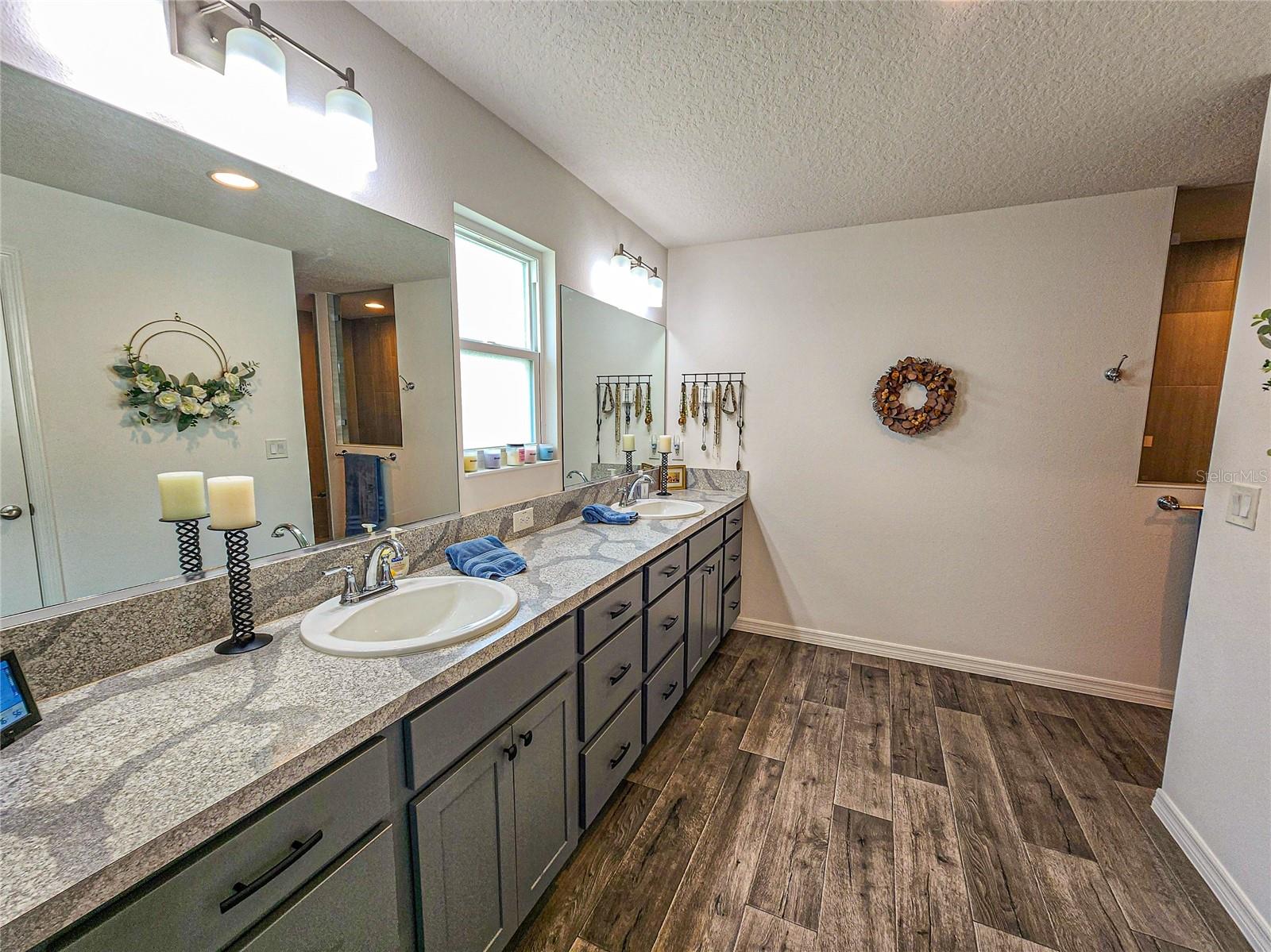 11365 ZIMMERMAN PATH, OXFORD, FL, 34484