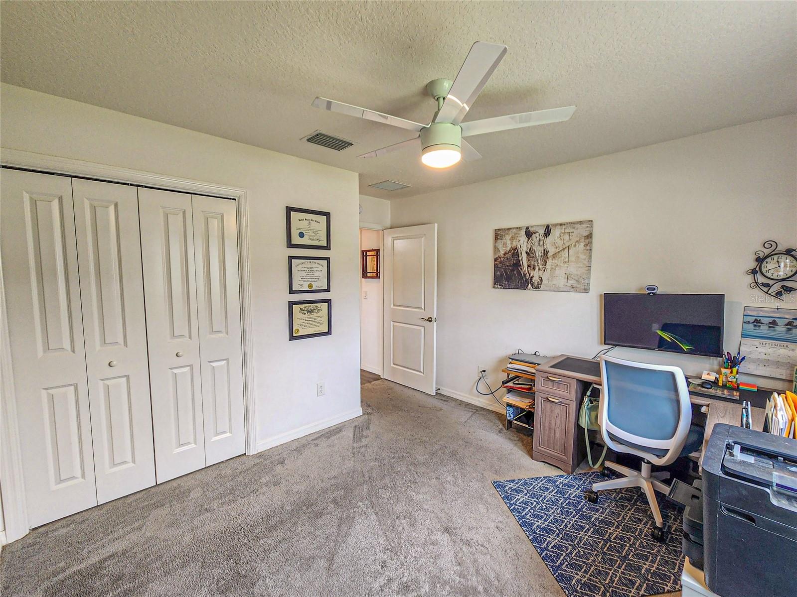 11365 ZIMMERMAN PATH, OXFORD, FL, 34484