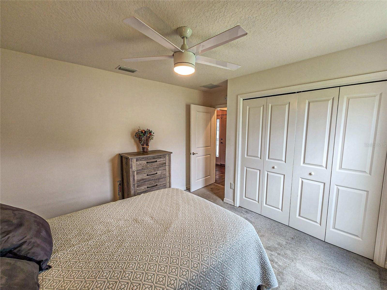 11365 ZIMMERMAN PATH, OXFORD, FL, 34484