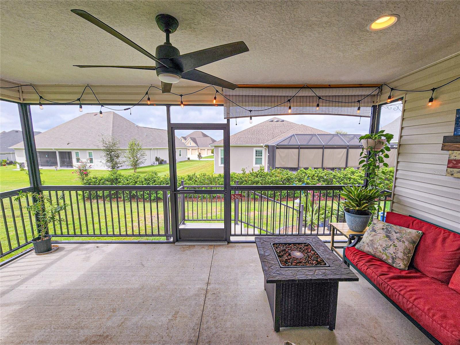 11365 ZIMMERMAN PATH, OXFORD, FL, 34484
