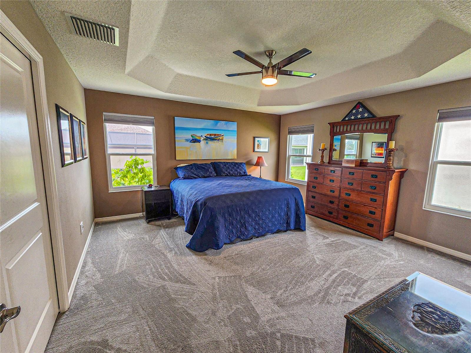 11365 ZIMMERMAN PATH, OXFORD, FL, 34484