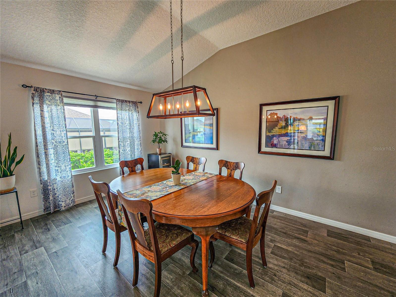 11365 ZIMMERMAN PATH, OXFORD, FL, 34484