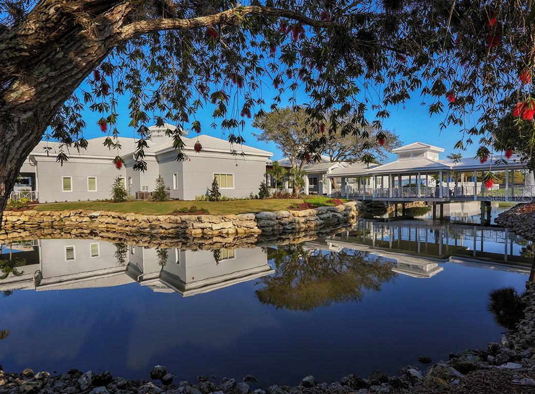410 CERROMAR CIR S #242, VENICE, FL, 34293