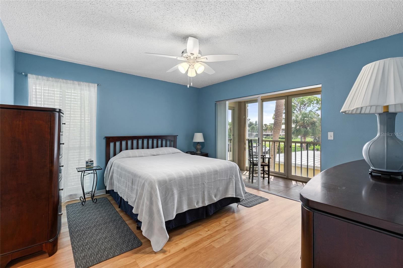 410 CERROMAR CIR S #242, VENICE, FL, 34293