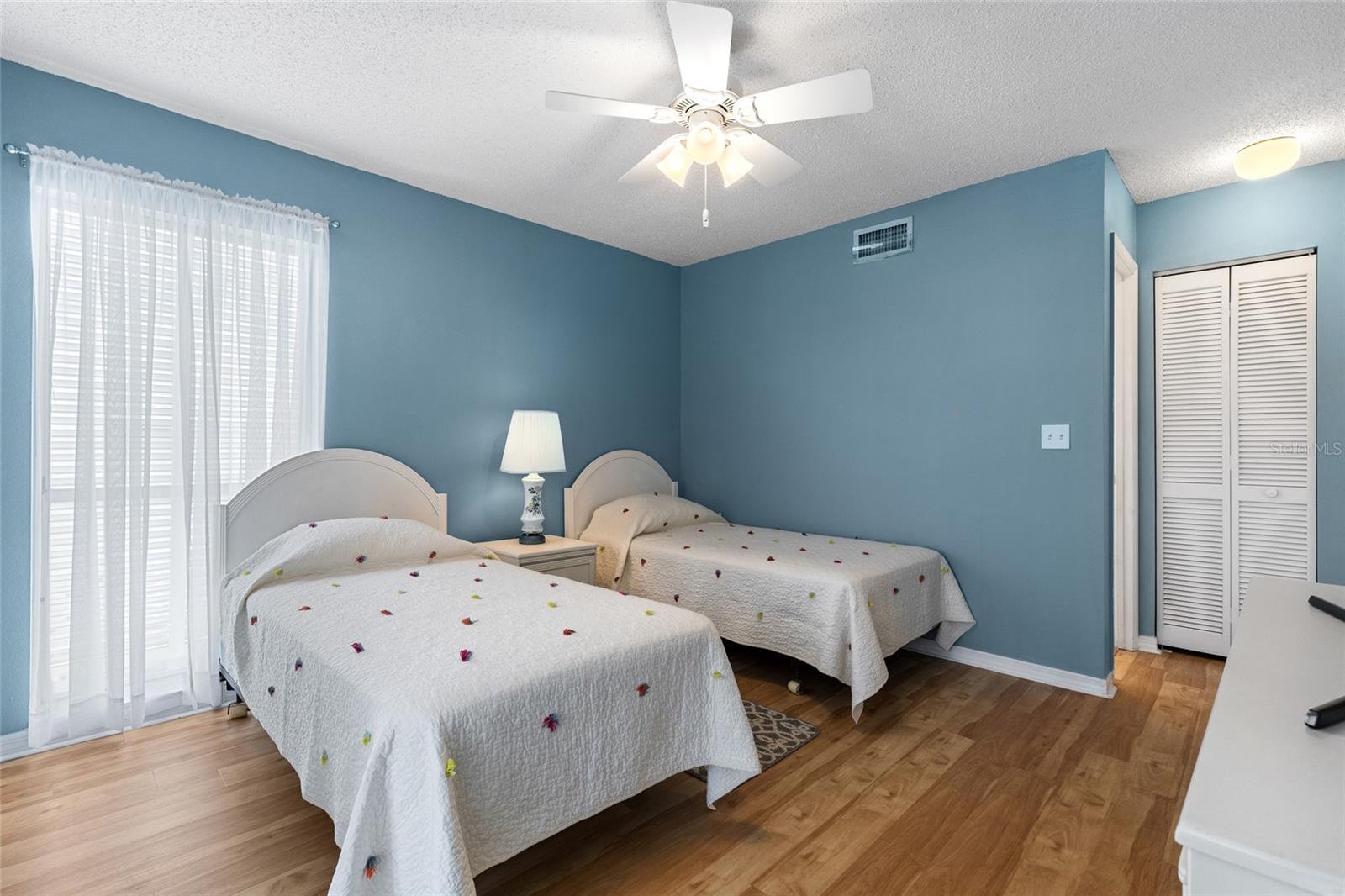 410 CERROMAR CIR S #242, VENICE, FL, 34293