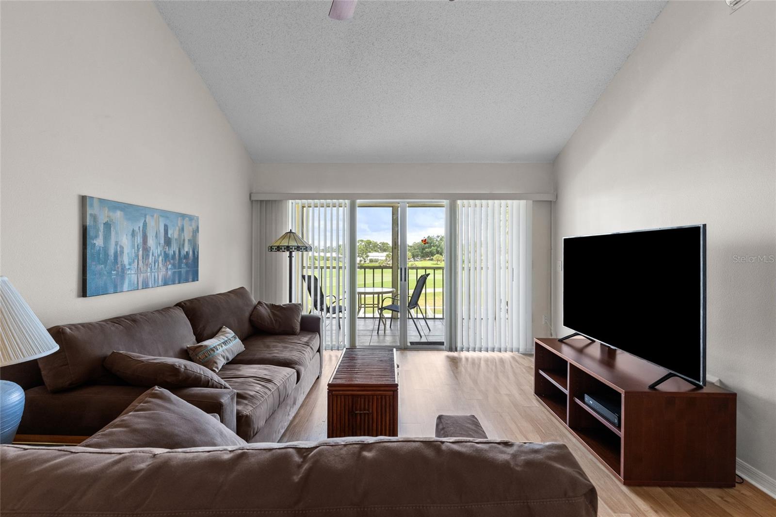 410 CERROMAR CIR S #242, VENICE, FL, 34293