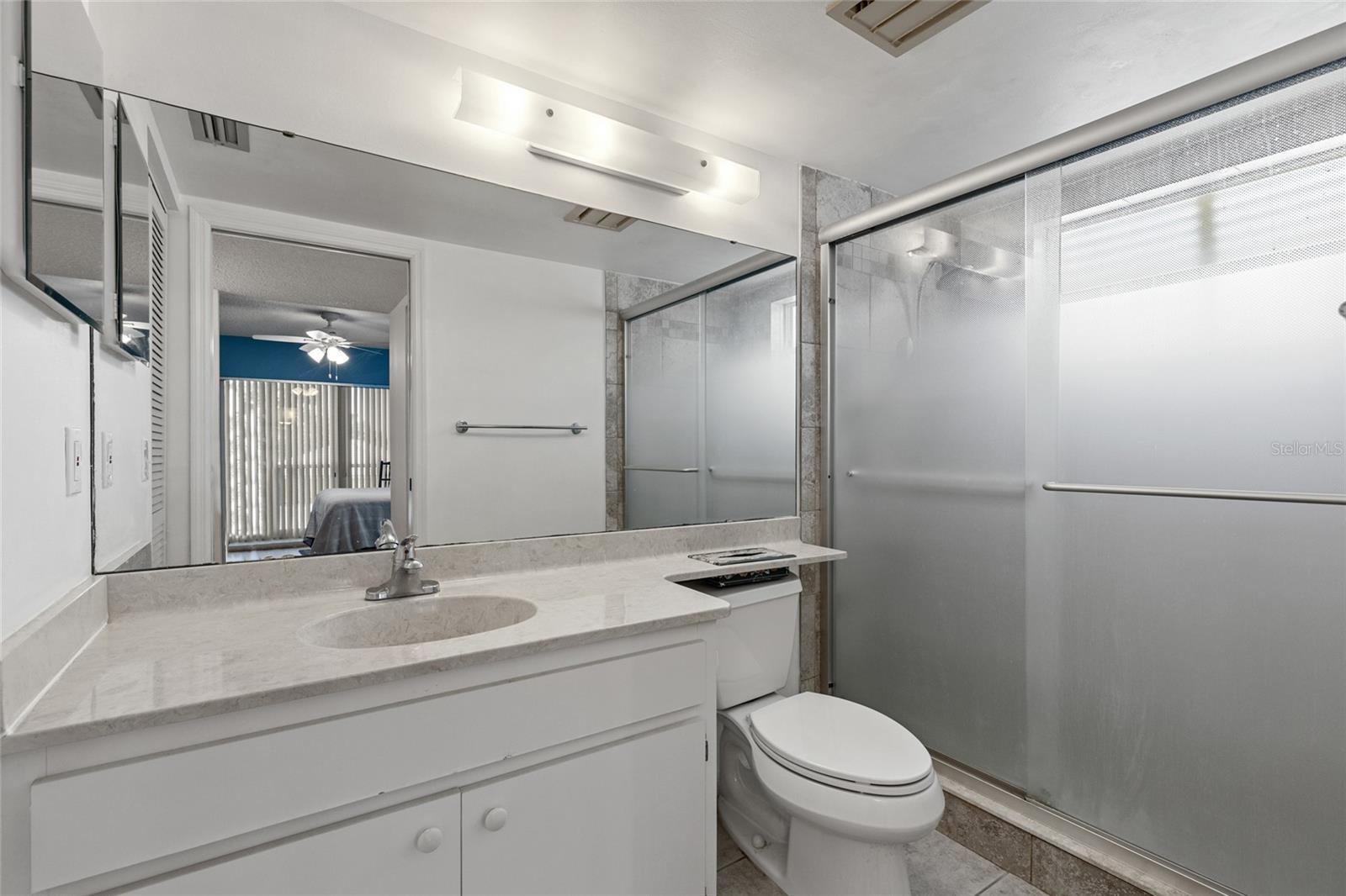 410 CERROMAR CIR S #242, VENICE, FL, 34293