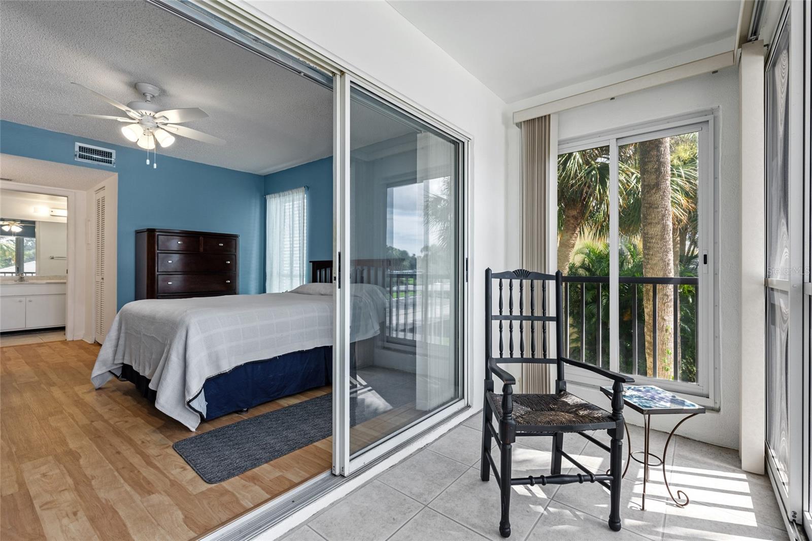 410 CERROMAR CIR S #242, VENICE, FL, 34293